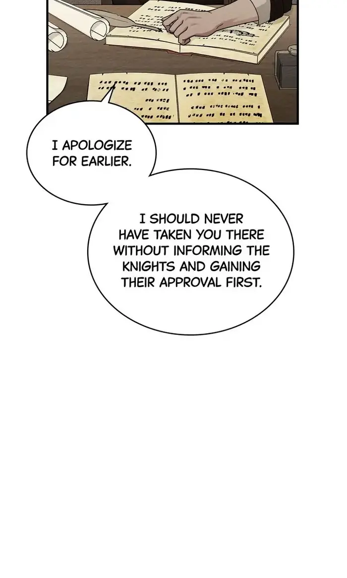 Under the Oak Tree    Chapter 60 image 17_optimized